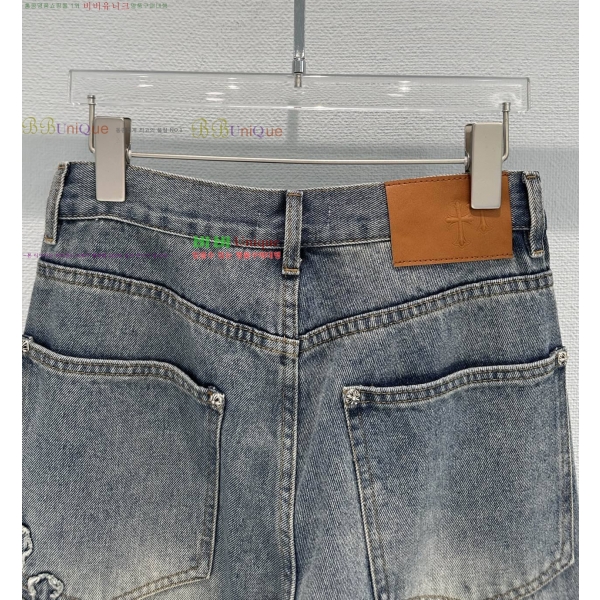 ���� ũ������ û���� CH153690