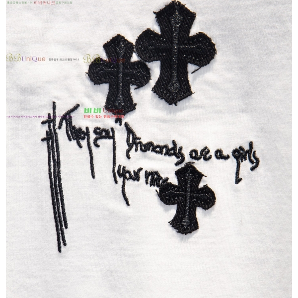 ���� ũ������ ���� Ƽ���� CH8167584-1