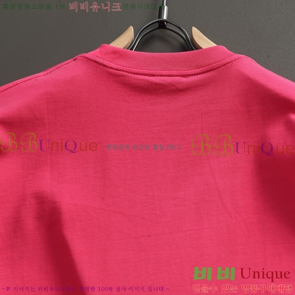 ���� ��� ���� Ƽ���� DO418236-5