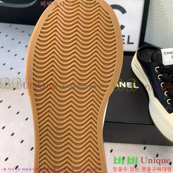 ���� ��* ����Ŀ�� CK854756