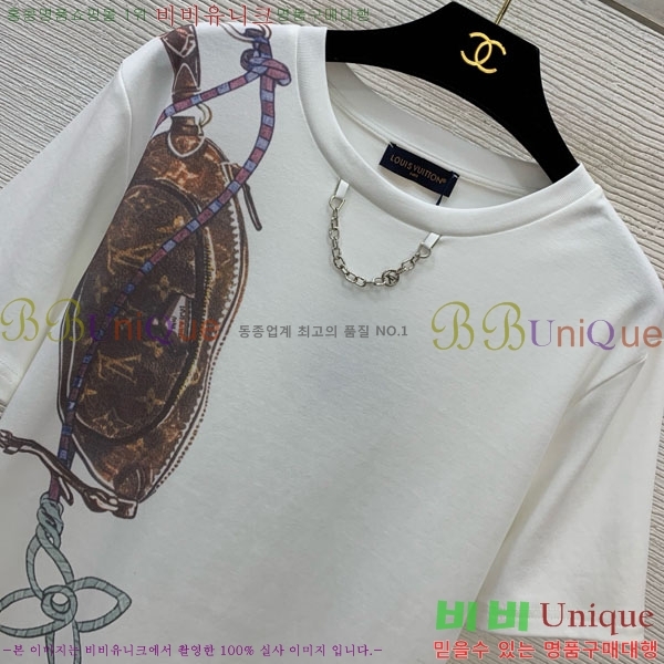 ���� ���̺��� ���� Ƽ���� LV73407-1