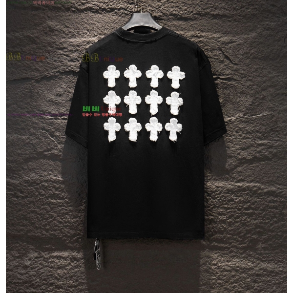 ���� ũ������ ���� Ƽ���� CH8167584-4