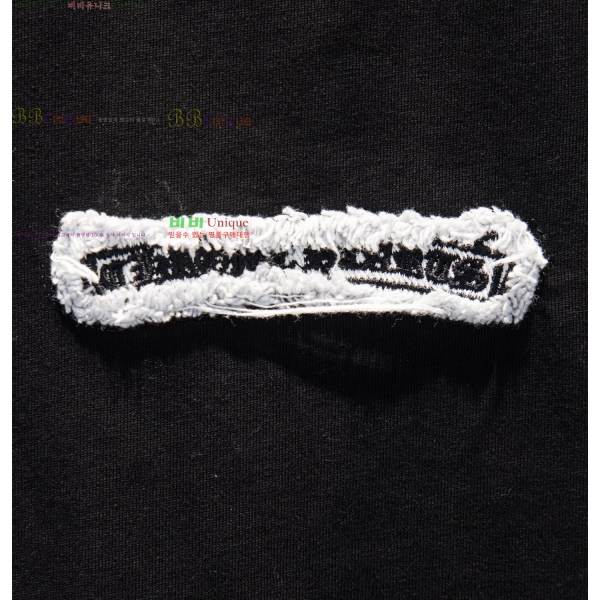 ���� ũ������ ���� Ƽ���� CH8167584-4