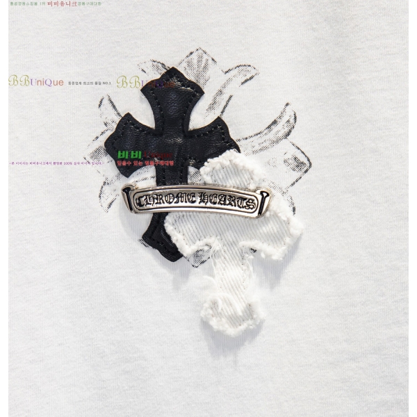 ���� ũ������ ���� Ƽ���� CH8167584-5