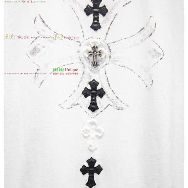 ���� ũ������ ���� Ƽ���� CH8167584-5