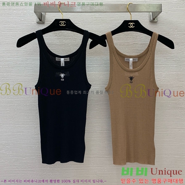 ���� ��� �μҸ�/���� DO143560-1