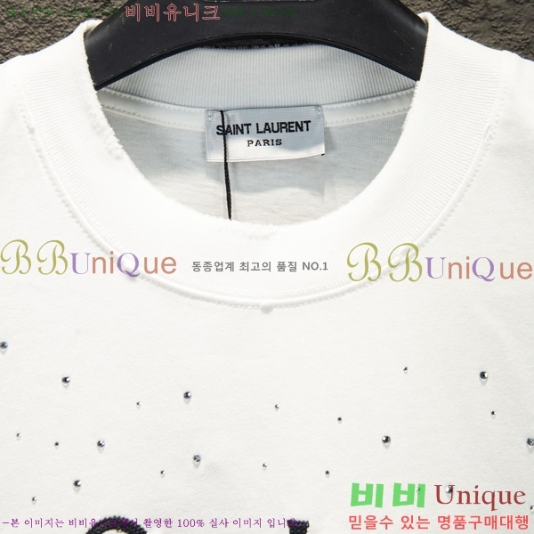 ���� ���ζ� ���� Ƽ���� Y44S8795-1