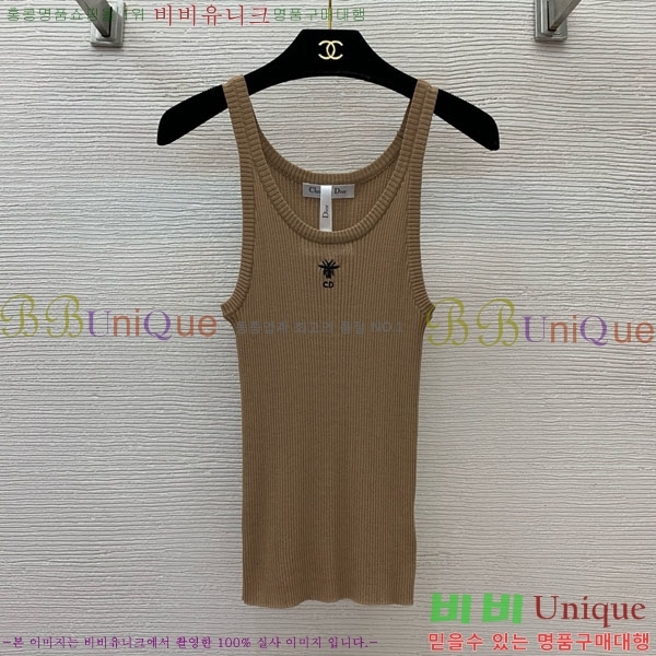 ���� ��� �μҸ�/���� DO143560-1