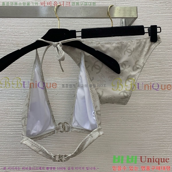 ���� ��* ��Ʈ CH1456066-7