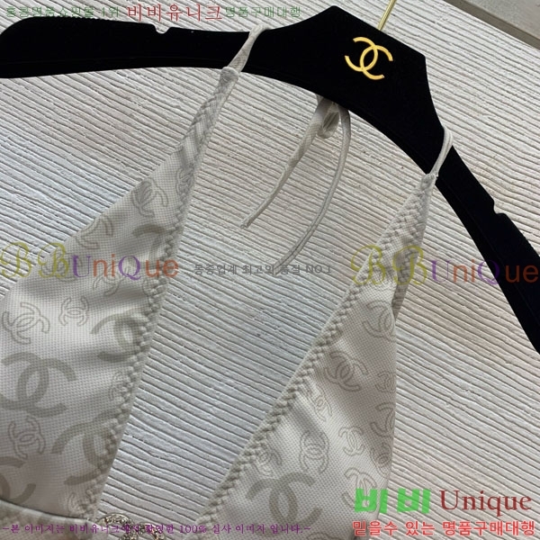 ���� ��* ��Ʈ CH1456066-7