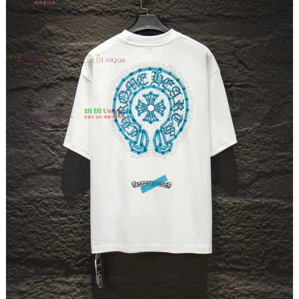 ���� ũ������ ���� Ƽ���� CH8167585-1