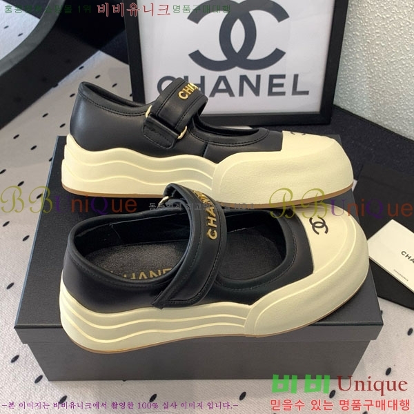 ���� ��* ����Ŀ�� CK854788