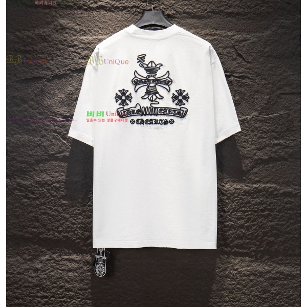 ���� ũ������ ���� Ƽ���� CH8167586-1