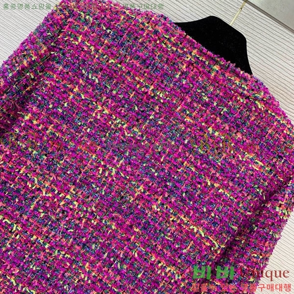 ���� ��* ���� CH42435088-6