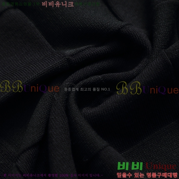 ���� ���̺��� ���� Ƽ���� LV7542824-1