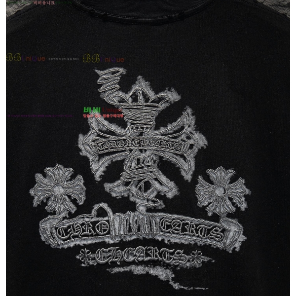 ���� ũ������ ���� Ƽ���� CH8167586-2