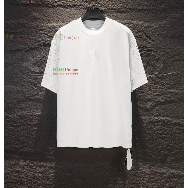 ���� ũ������ ���� Ƽ���� CH8167587-1