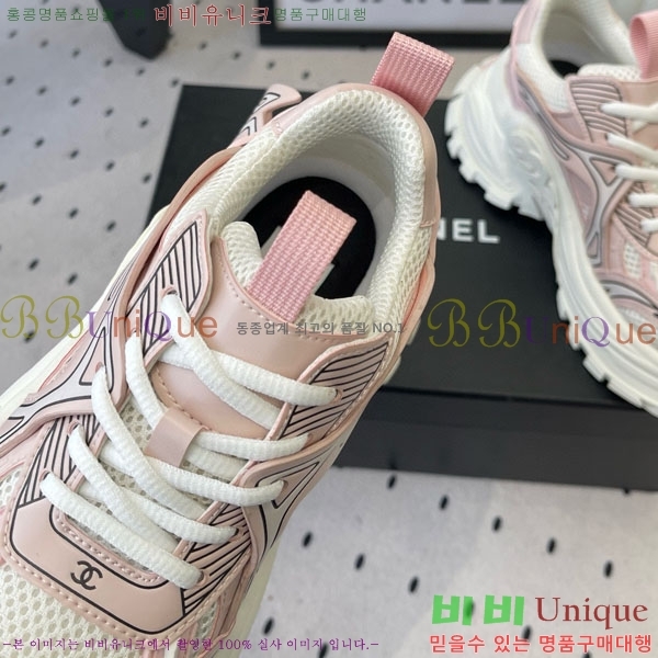 ���� ��* ����Ŀ�� CK8888062-1