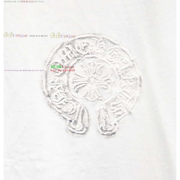 ���� ũ������ ���� Ƽ���� CH8167587-2