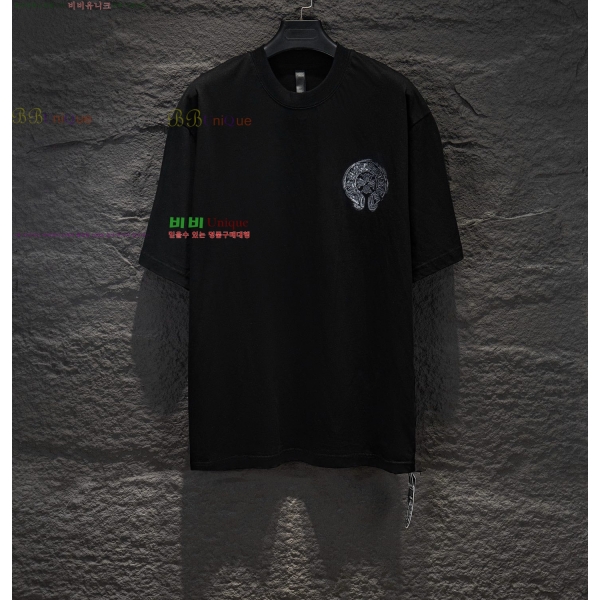 ���� ũ������ ���� Ƽ���� CH8167587-3