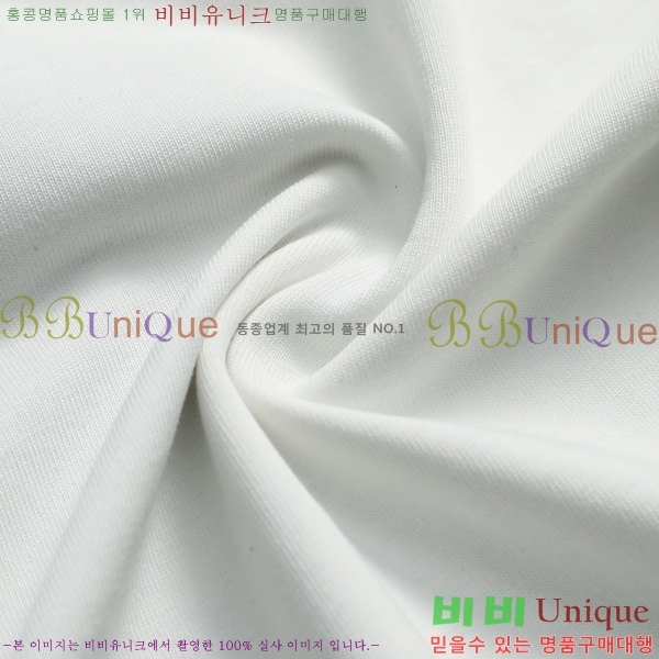 ���� ũ������ ���� Ƽ���� CH816755-7