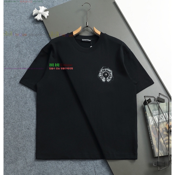 ���� ũ������ ���� Ƽ���� CH816755-8