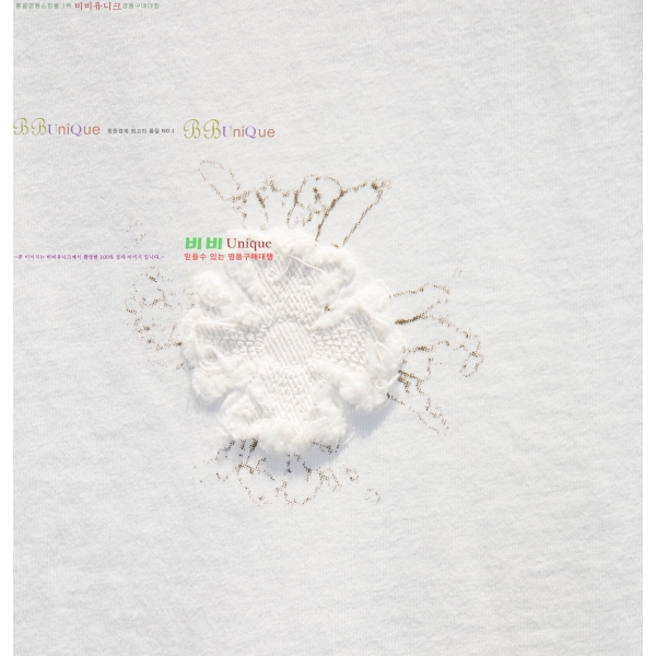 ���� ũ������ ���� Ƽ���� CH8167584-4