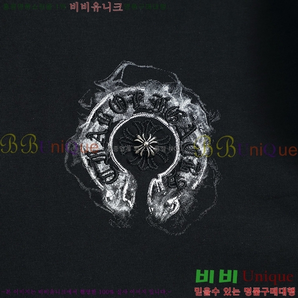 ���� ũ������ ���� Ƽ���� CH816755-8