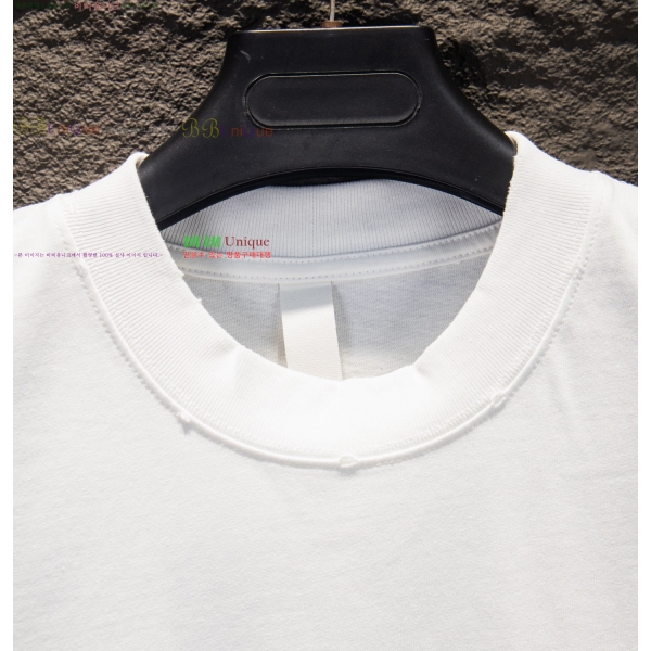 ���� ũ������ ���� Ƽ���� CH8167584-6