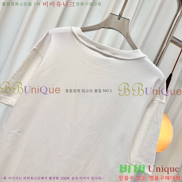 �������� ��ũ�� ��Ʃ��� ���� Ƽ���� AC134503-2