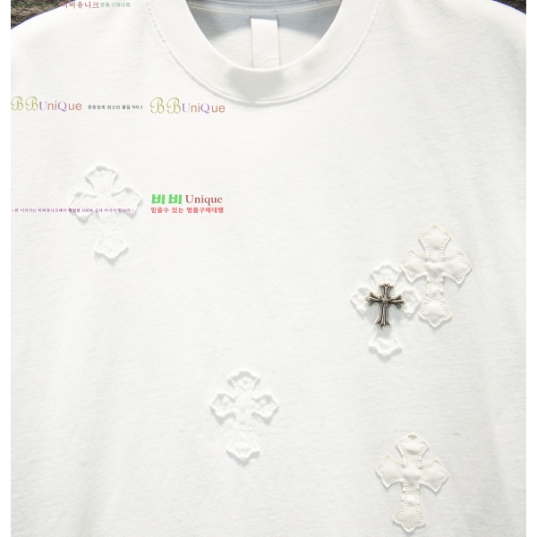 ���� ũ������ ���� Ƽ���� CH8167585-1