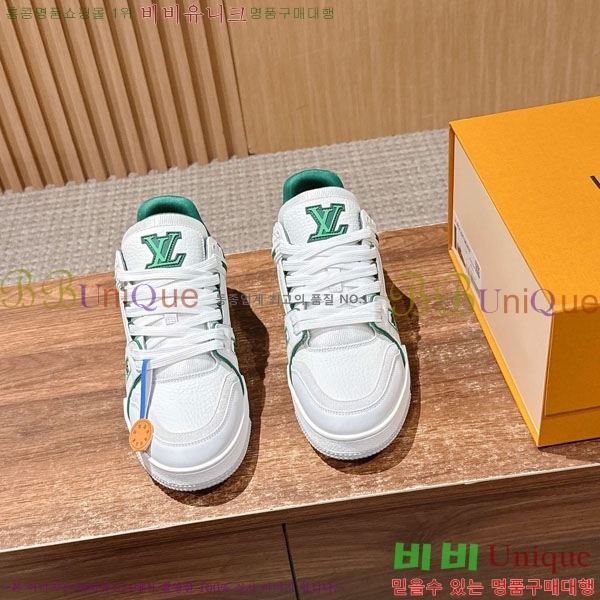 �������� LV Ʈ���̳� ����Ŀ�� LV511801-5