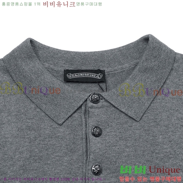 ���� ũ������ ���� Ƽ���� CH8167586-1