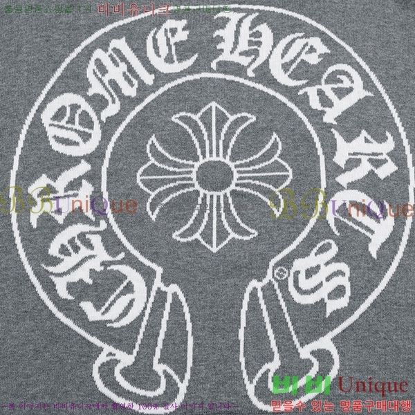 ���� ũ������ ���� Ƽ���� CH8167586-1