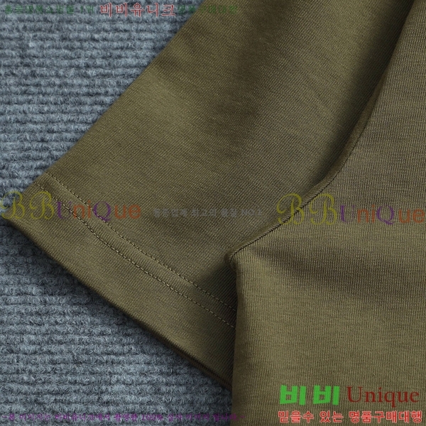 ���� ��� ���� Ƽ���� DO418237-7