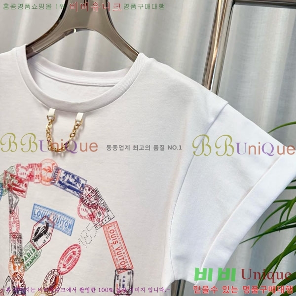 ���� ���̺��� ���� Ƽ���� LV73407-2