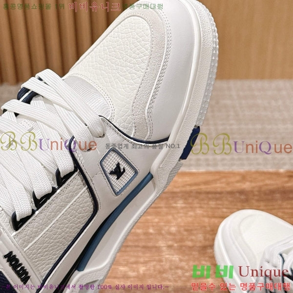 �������� LV Ʈ���̳� ����Ŀ�� LV511801-8