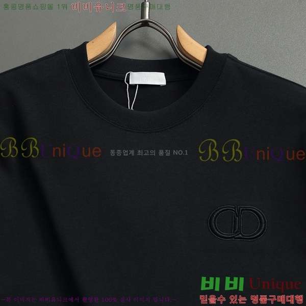 ���� ��� ���� Ƽ���� DO418237-8