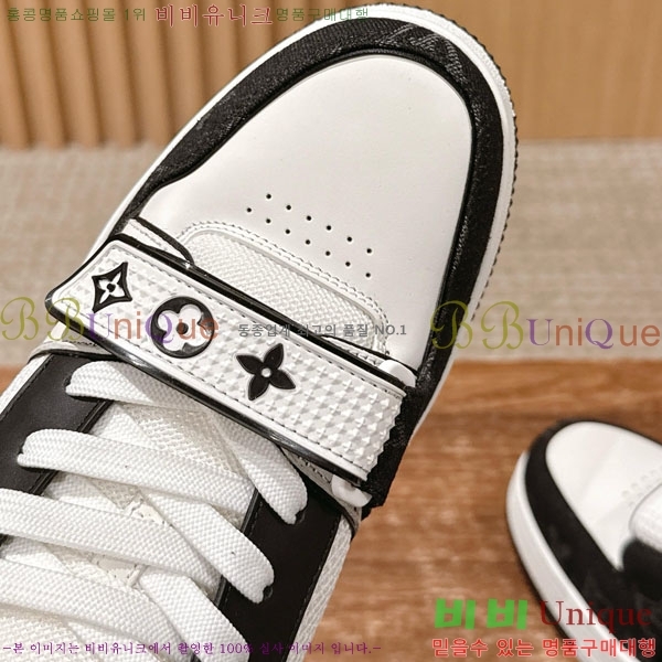 �������� LV Ʈ���̳� ����Ŀ�� LV511802-2