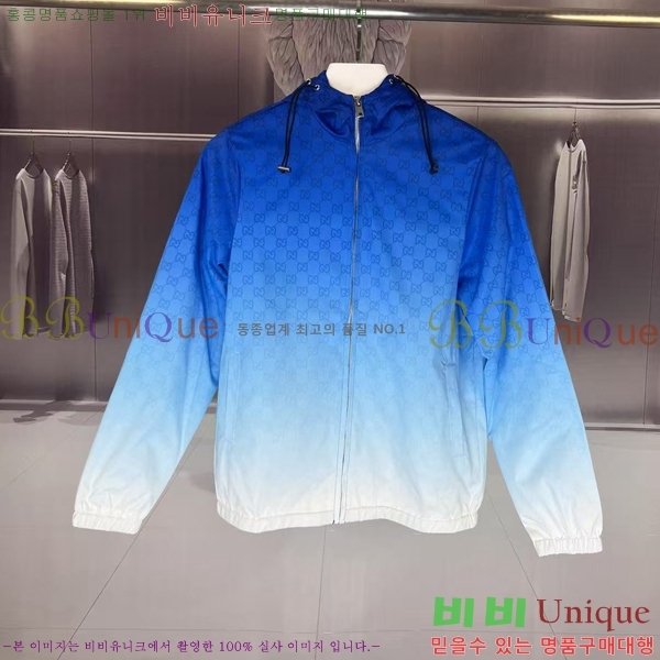 ���� ���� ��Ŷ GU634390