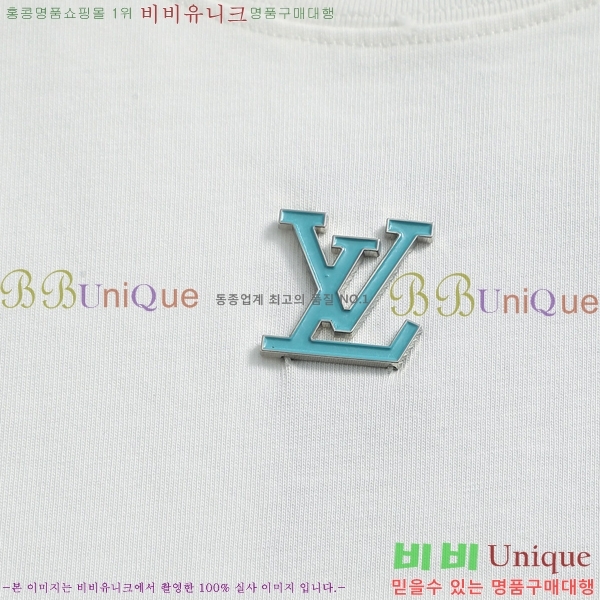 ���� ���̺��� ���� Ƽ���� LV7542825-2