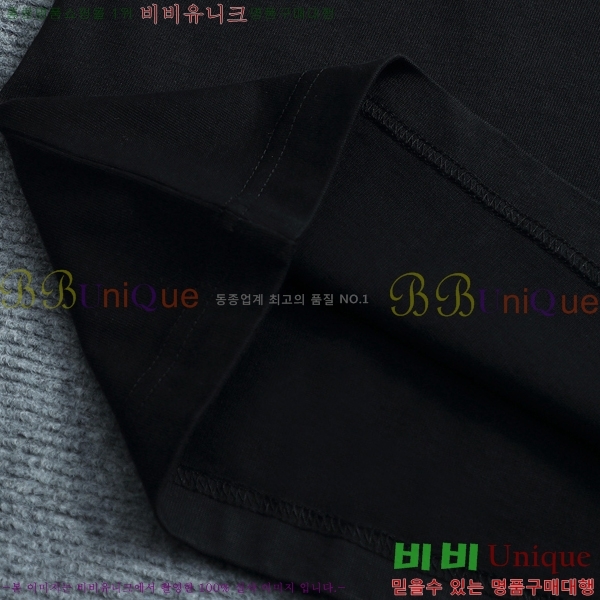 ���� ���̺��� ���� Ƽ���� LV7542825-3