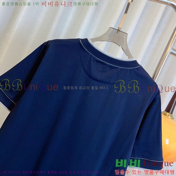 �������� ���ڷ� ��ġ�ڸ� ���� Ƽ���� BC734507-1