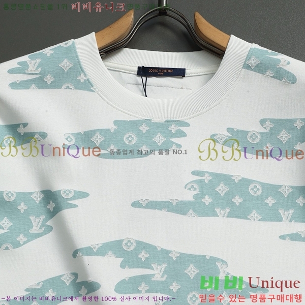 ���� ���̺��� ���� Ƽ���� LV7542826-1