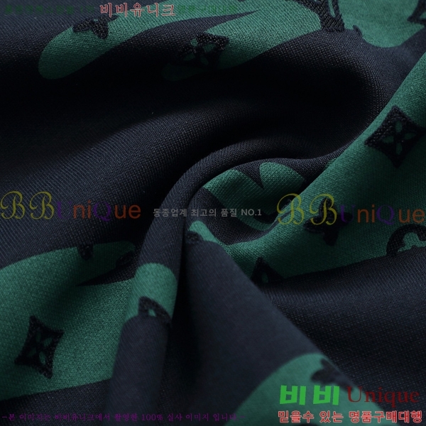 ���� ���̺��� ���� Ƽ���� LV7542826-2