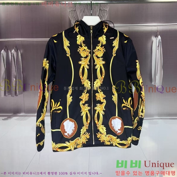 ���� ������ü ��Ŷ VE436287