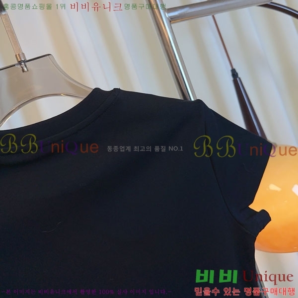 ���� ��ũ�� ��Ʃ��� ���� Ƽ���� AC134503-4