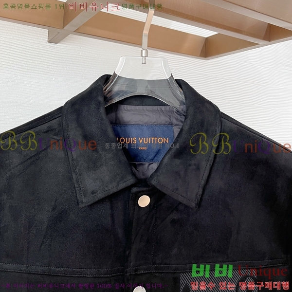 ���� ���̺��� �ٿ� �е� LV584723-1