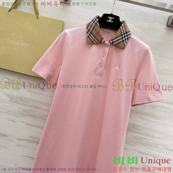 ���� ������ ���ǽ� BU2546707-2