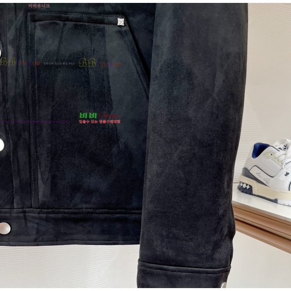 ���� ���̺��� �ٿ� �е� LV584723-1